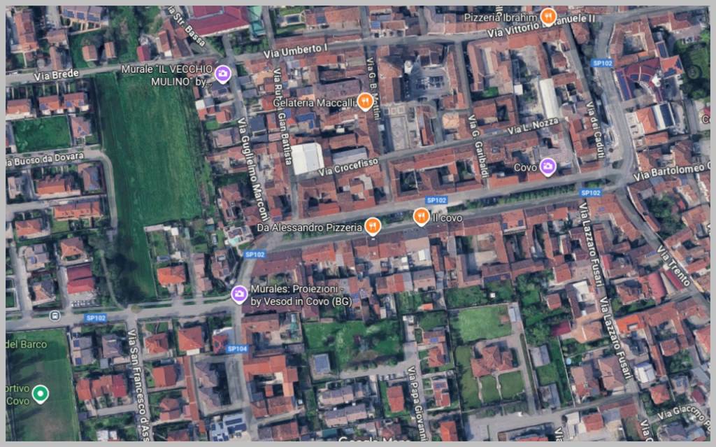 immagine annuncio 13 di 15