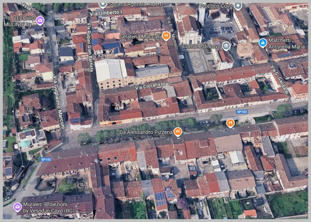 immagine annuncio 14 di 15