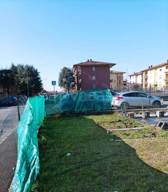 immagine annuncio 8 di 15