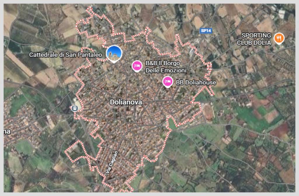 immagine annuncio 13 di 15