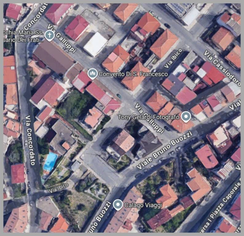 immagine annuncio 8 di 15