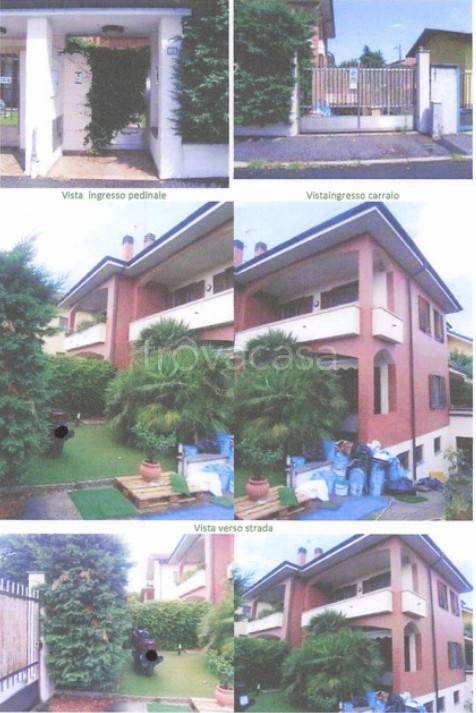 immagine annuncio 4 di 15