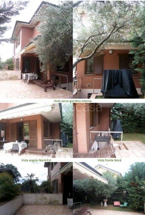 immagine annuncio 6 di 15