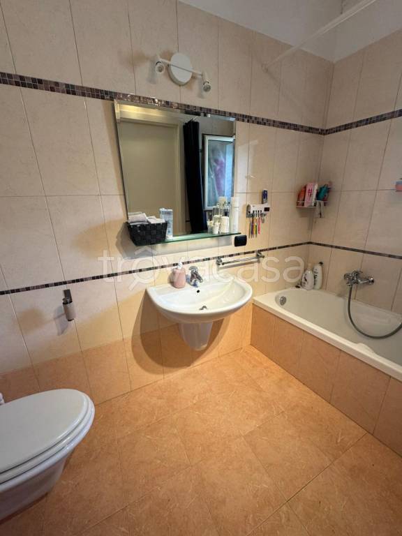 immagine annuncio 9 di 14