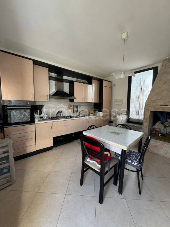 immagine annuncio 7 di 14