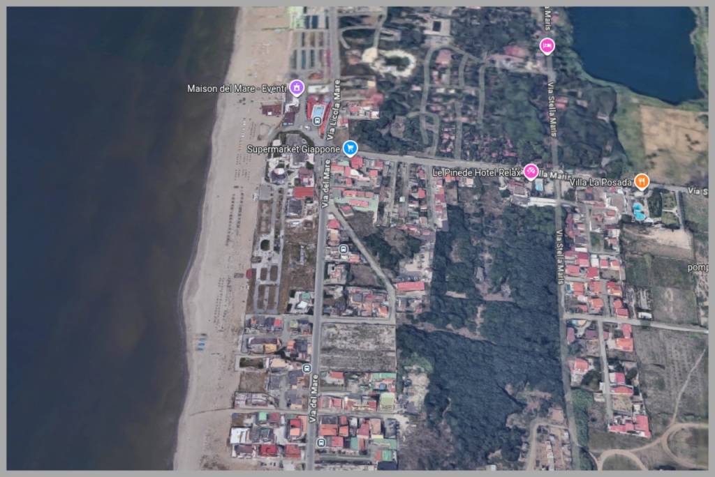 immagine annuncio 13 di 15