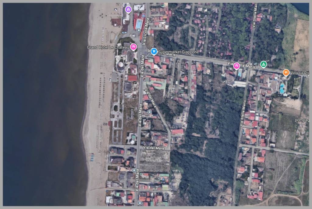 immagine annuncio 14 di 15