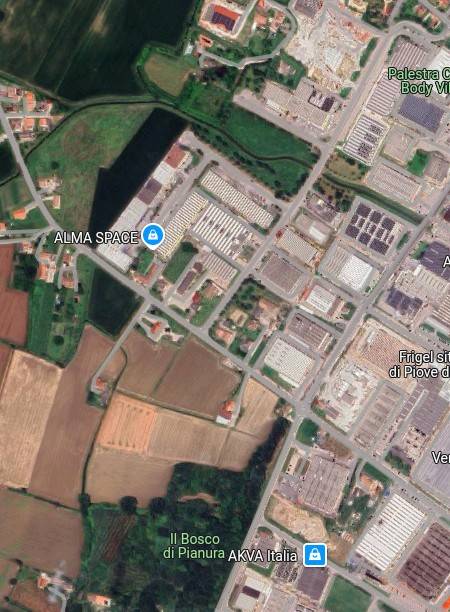 immagine annuncio 2 di 15