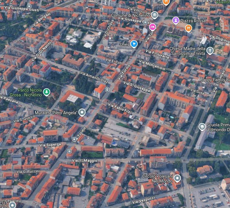 immagine annuncio 2 di 15