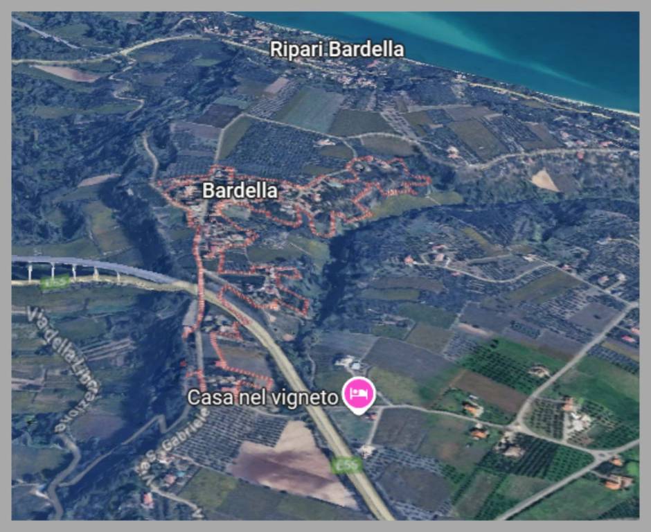 immagine annuncio 10 di 15