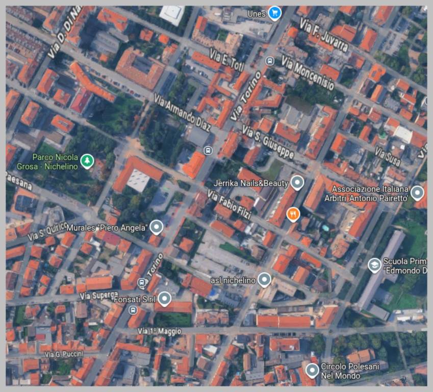 immagine annuncio 6 di 15