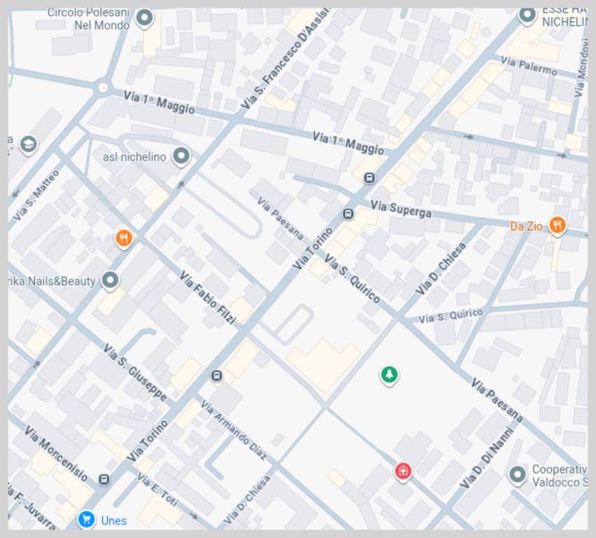 immagine annuncio 13 di 15