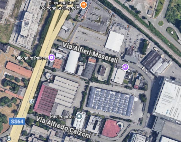 immagine annuncio 2 di 15