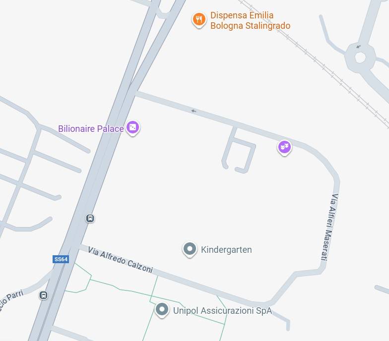 immagine annuncio 4 di 15