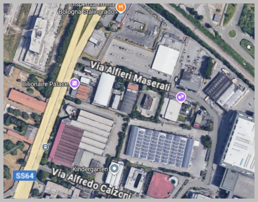 immagine annuncio 6 di 15