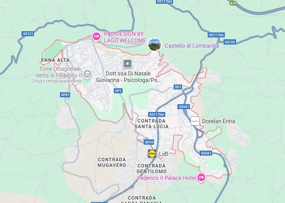 immagine annuncio 3 di 15