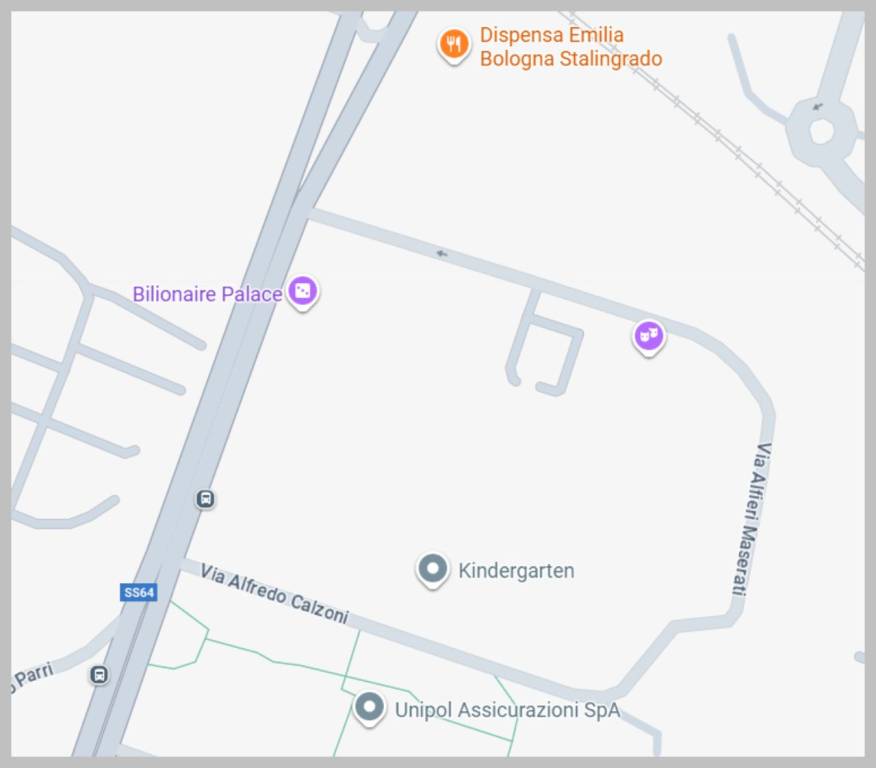 immagine annuncio 8 di 15