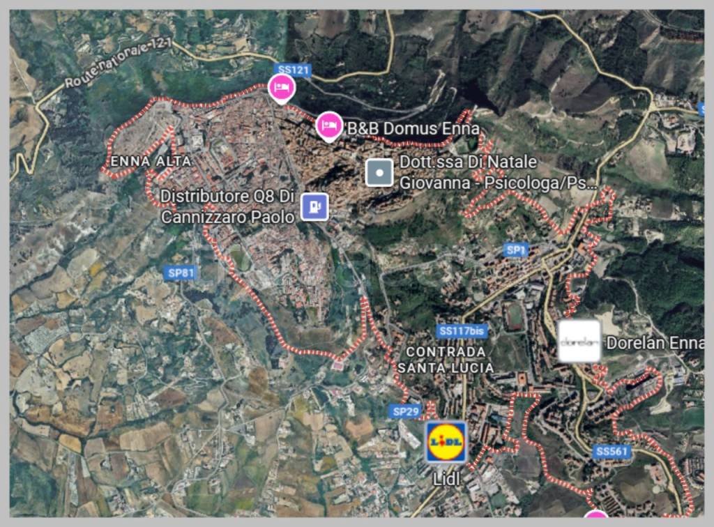 immagine annuncio 4 di 15