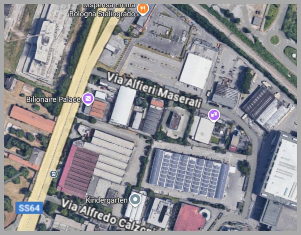 immagine annuncio 10 di 15