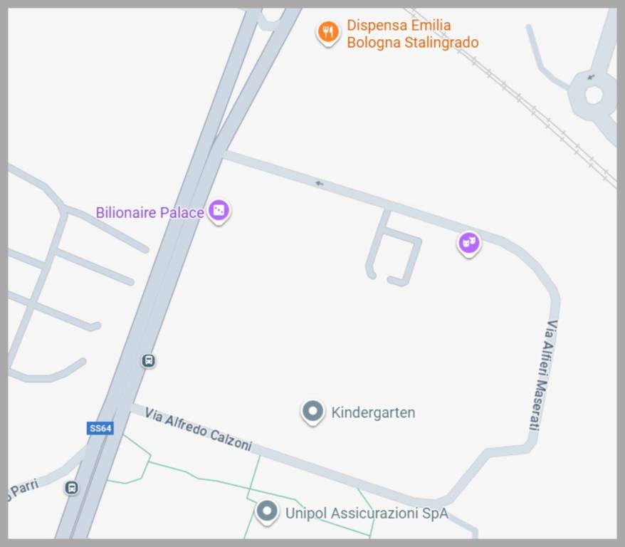 immagine annuncio 12 di 15