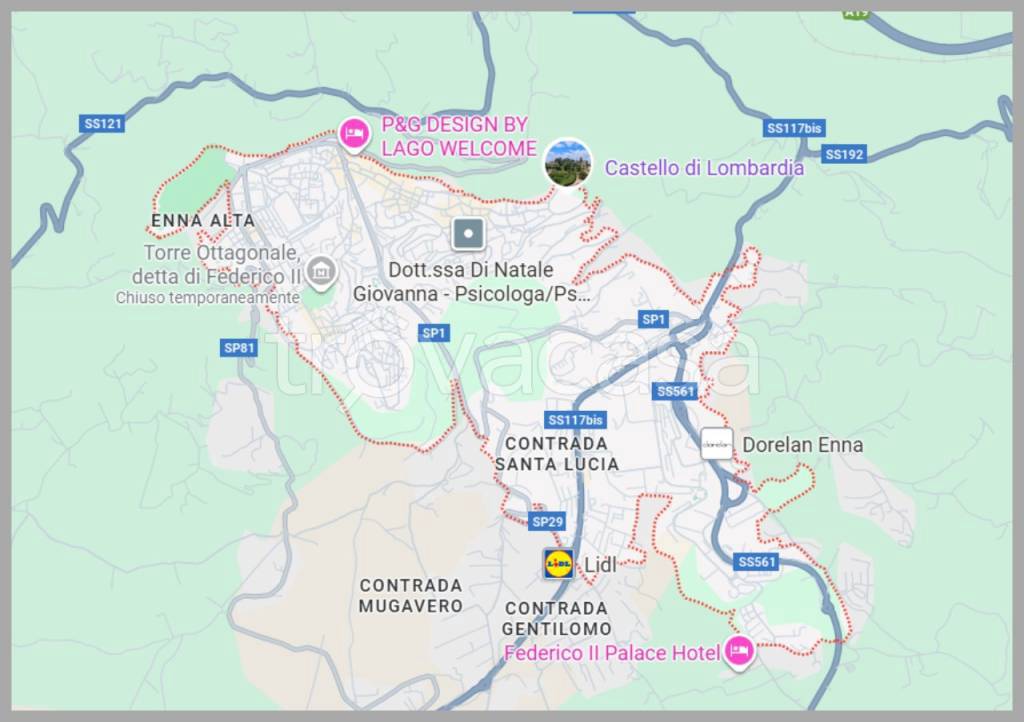 immagine annuncio 9 di 15