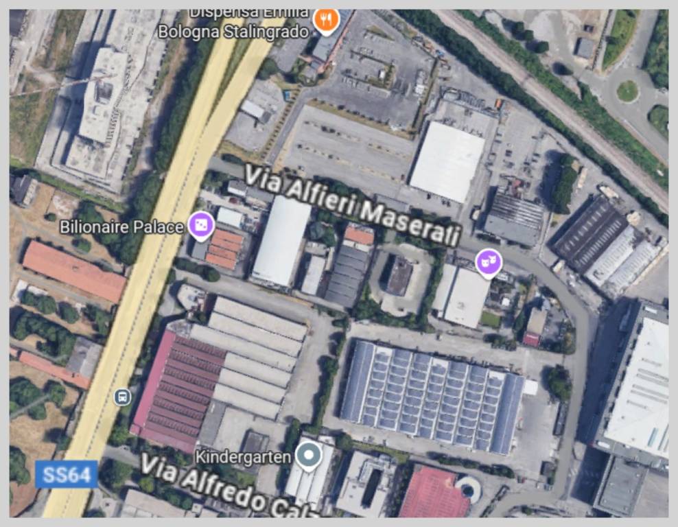 immagine annuncio 14 di 15