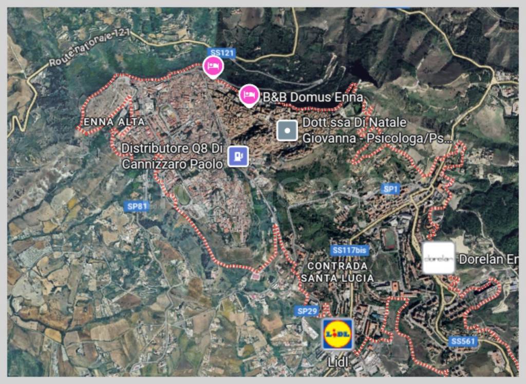 immagine annuncio 10 di 15