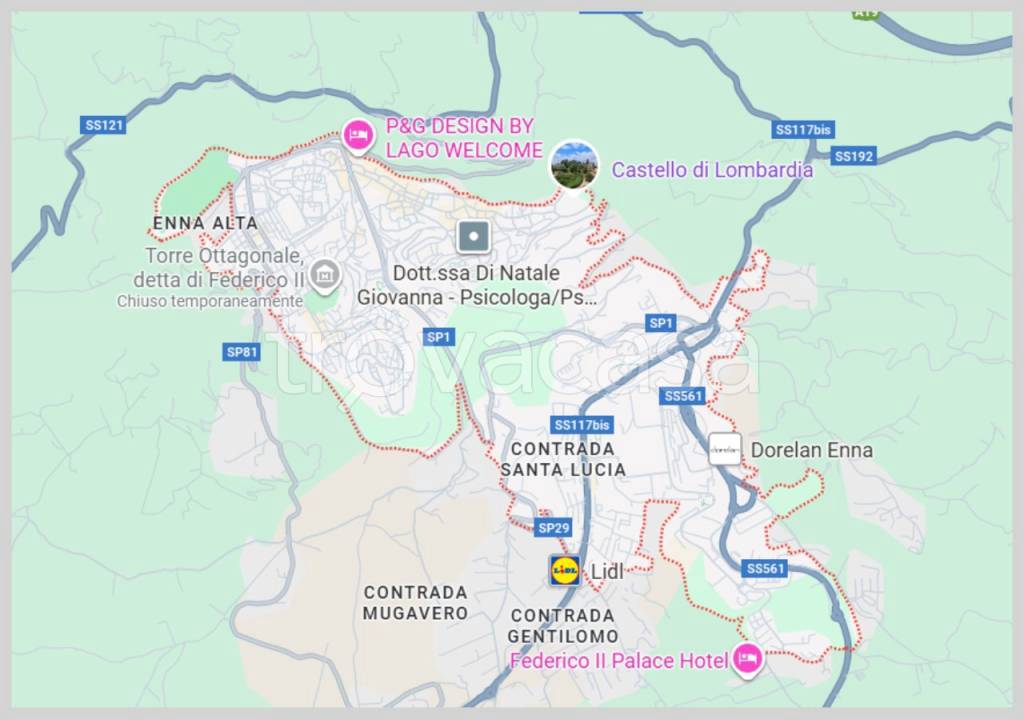 immagine annuncio 12 di 15