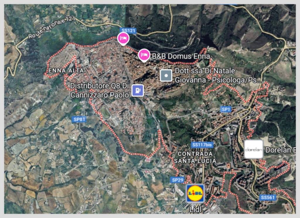 immagine annuncio 13 di 15