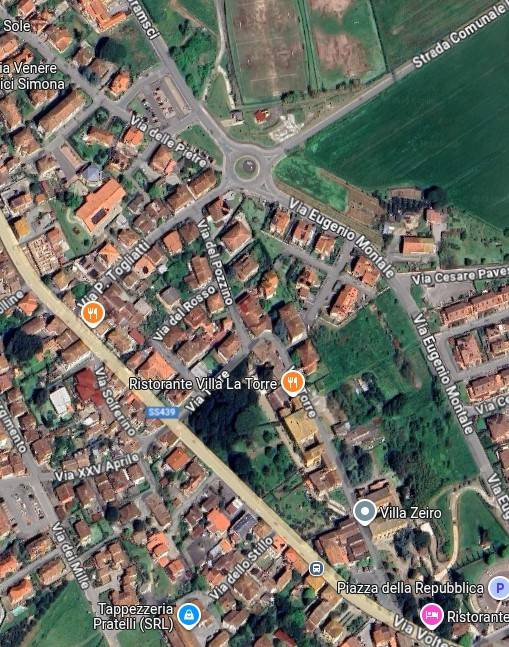 immagine annuncio 2 di 15