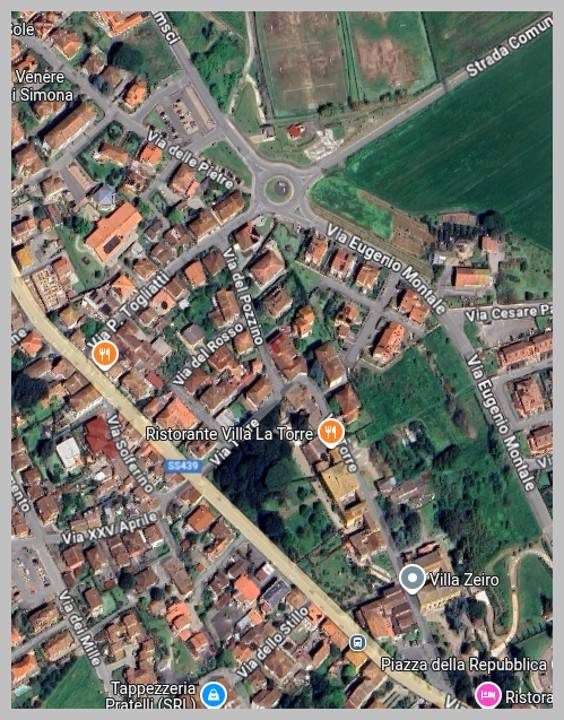 immagine annuncio 5 di 15