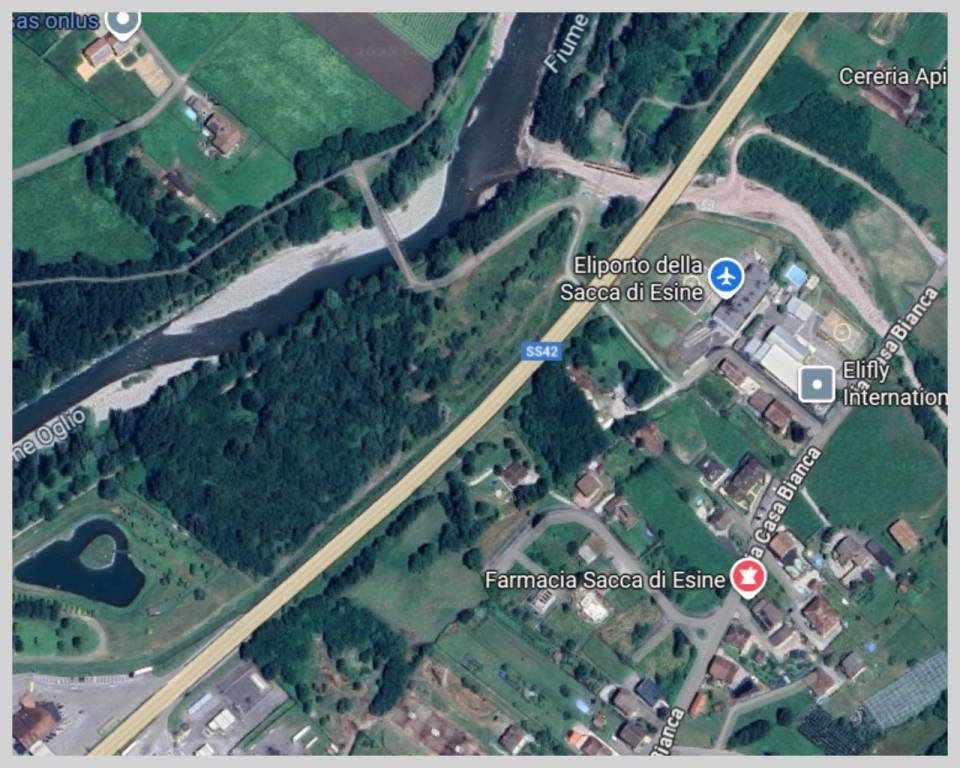 immagine annuncio 13 di 15