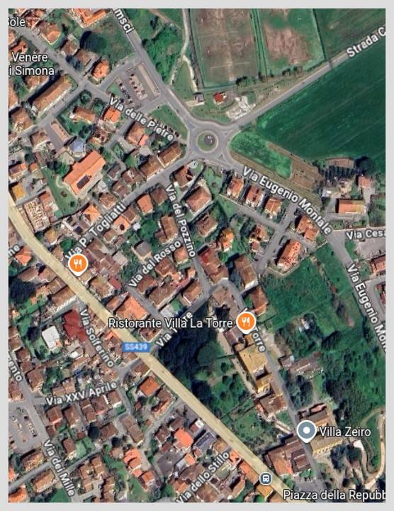 immagine annuncio 14 di 15