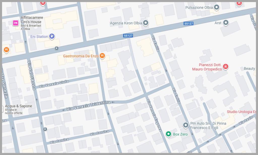 immagine annuncio 10 di 15