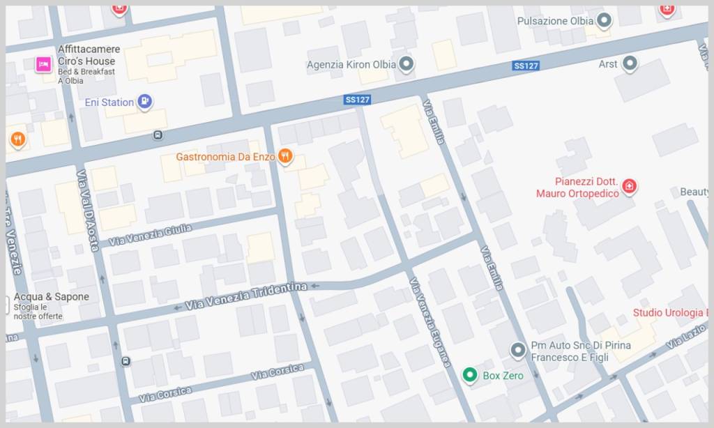 immagine annuncio 14 di 15