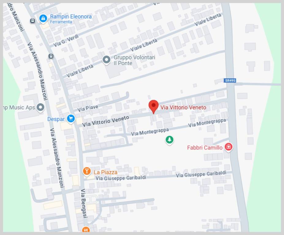 immagine annuncio 11 di 15