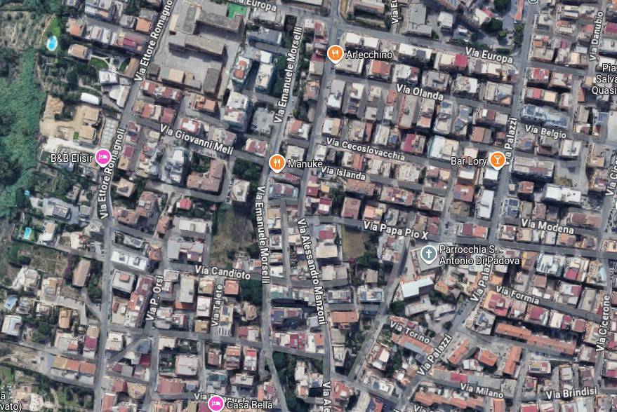 immagine annuncio 3 di 15