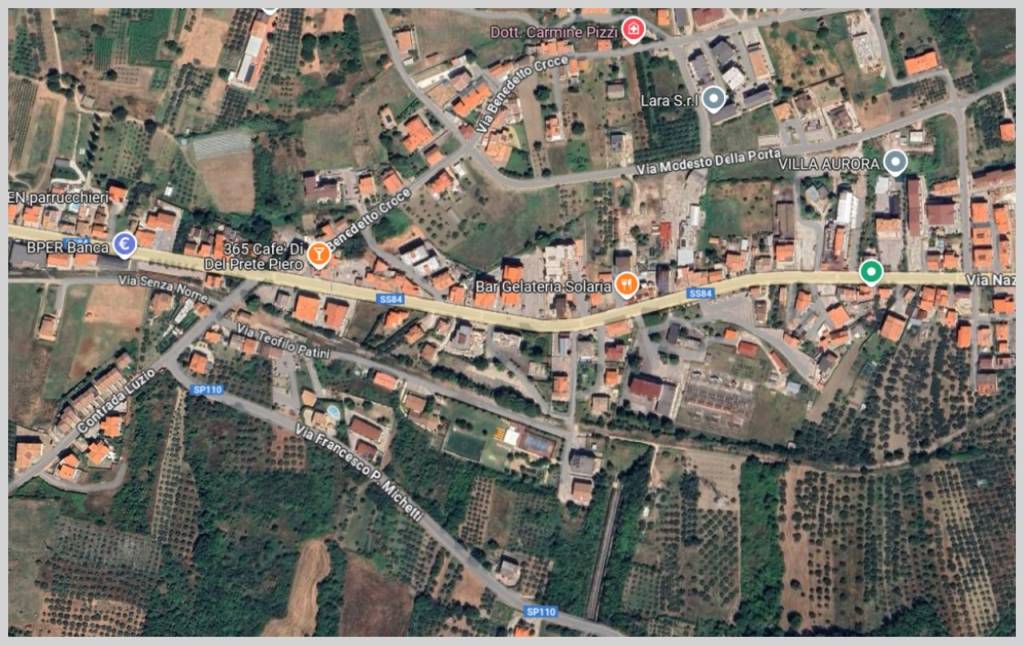 immagine annuncio 11 di 15