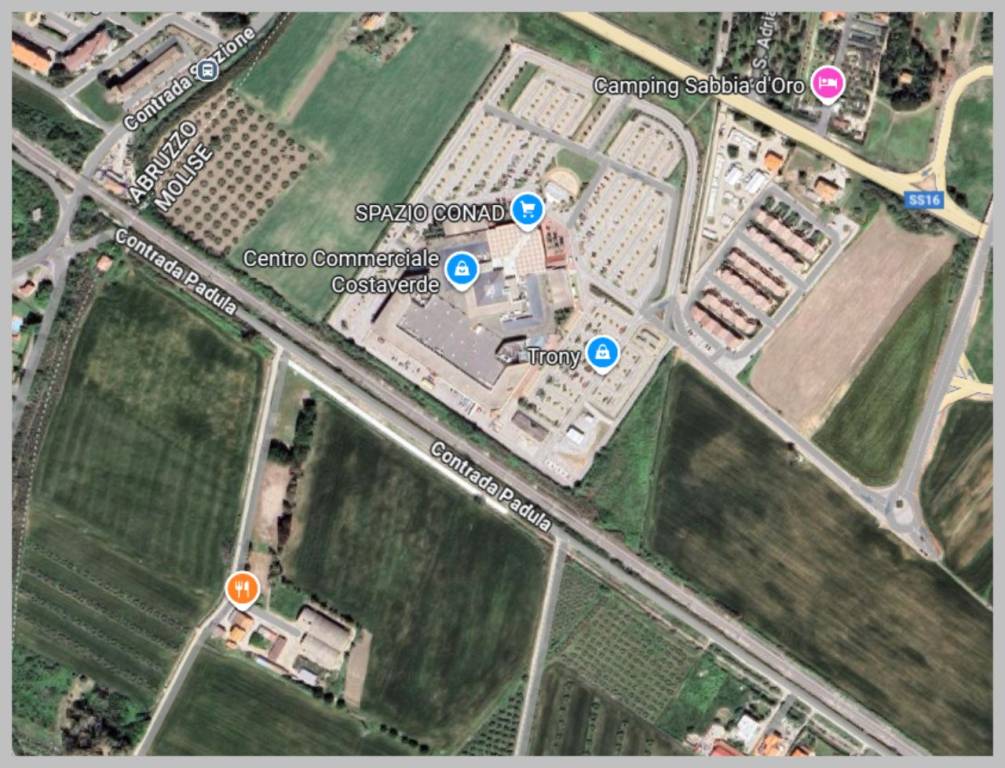 immagine annuncio 12 di 15