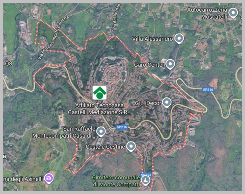 immagine annuncio 11 di 15