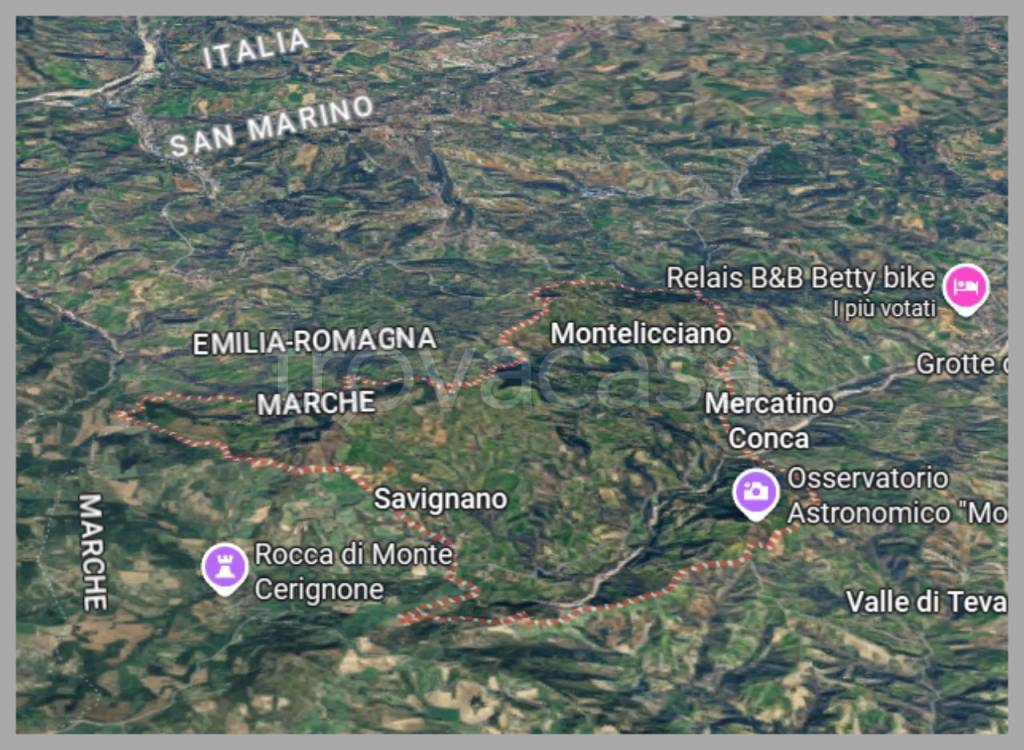 immagine annuncio 11 di 15