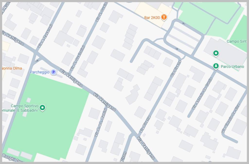 immagine annuncio 13 di 15