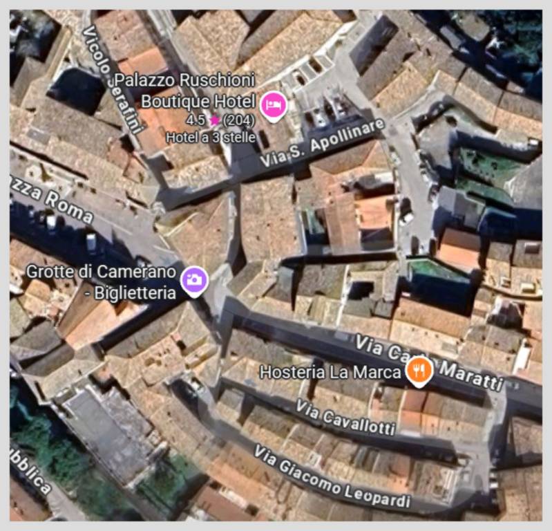 immagine annuncio 14 di 15