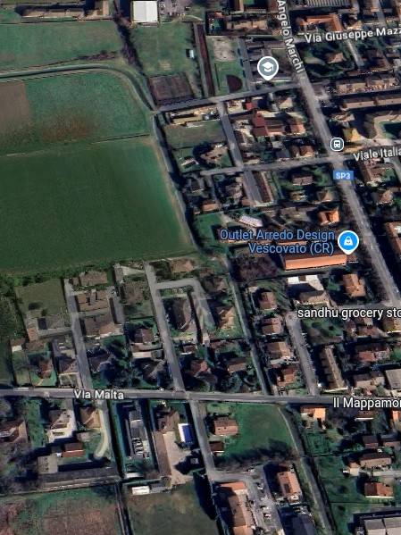 immagine annuncio 2 di 15