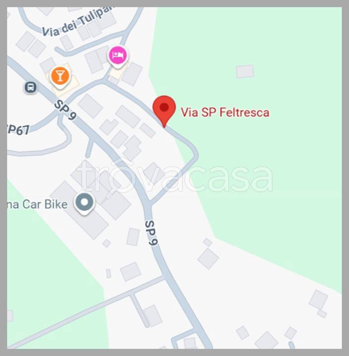 immagine annuncio 14 di 15