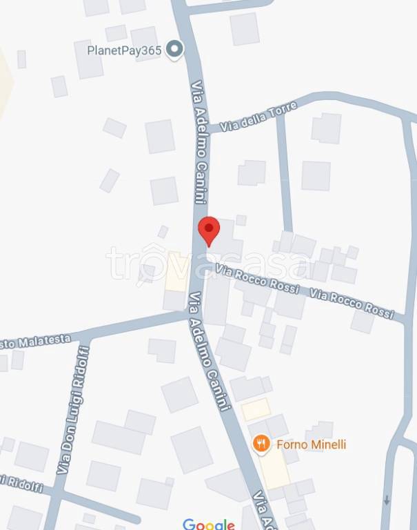 immagine annuncio 4 di 15