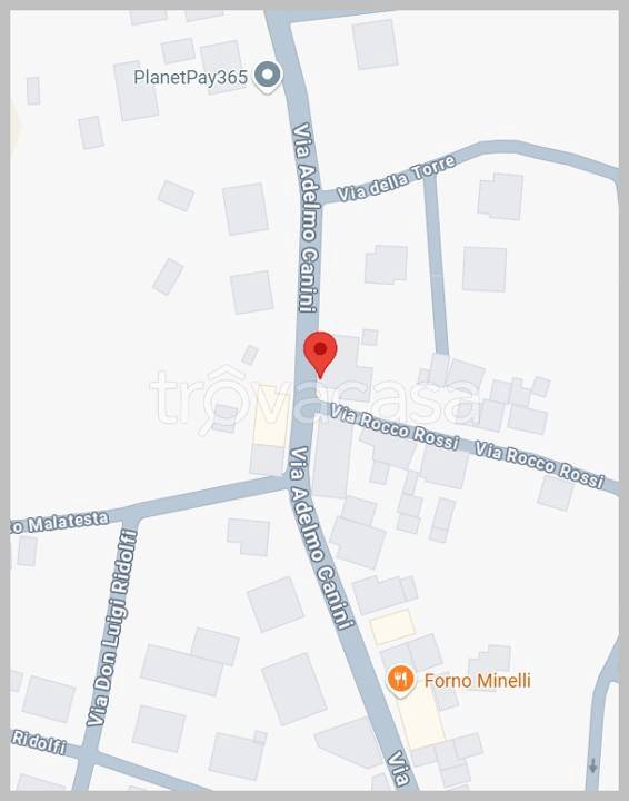 immagine annuncio 14 di 15