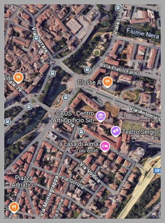 immagine annuncio 8 di 15