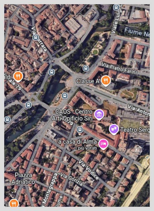 immagine annuncio 14 di 15