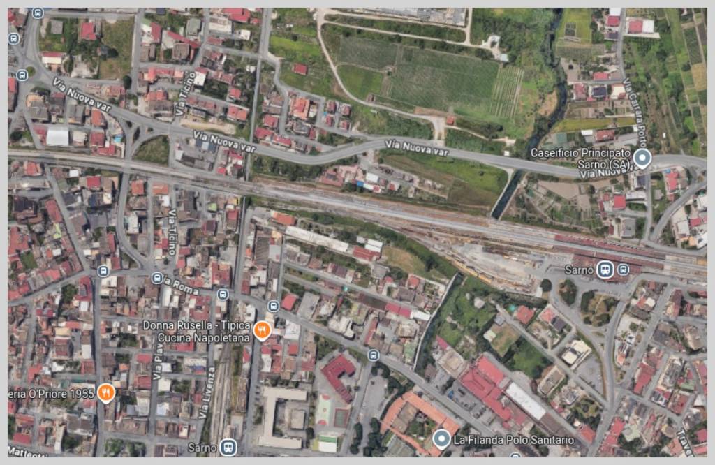 immagine annuncio 12 di 15